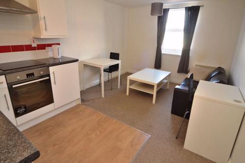 1 bedroom apartment to rent, High Street West, City Centre, Sunderland, SR1