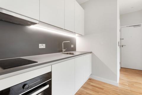 undefined, Flat 1 27 Cedar Road