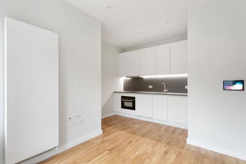 undefined, Flat 1 27 Cedar Road