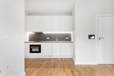 undefined, Flat 1 27 Cedar Road