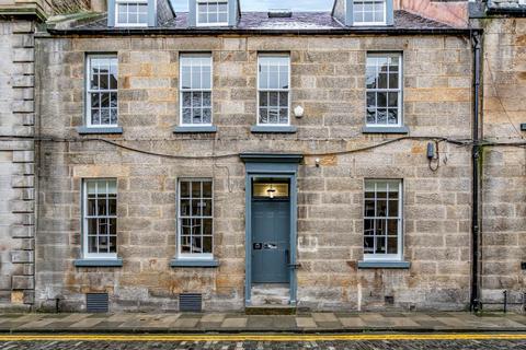 1 bedroom flat to rent - Young Street, City Centre, Edinburgh