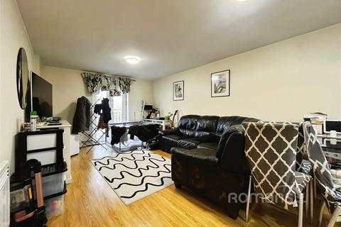 2 bedroom apartment for sale, Grenfell Road, Maidenhead, Berkshire