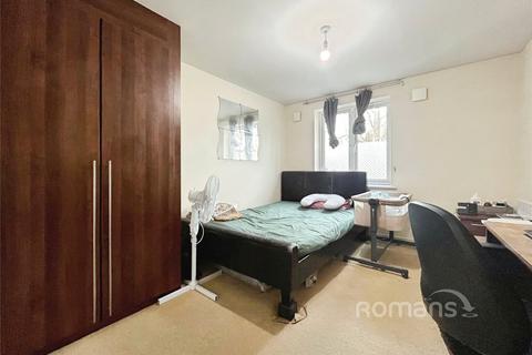 2 bedroom apartment for sale, Grenfell Road, Maidenhead, Berkshire