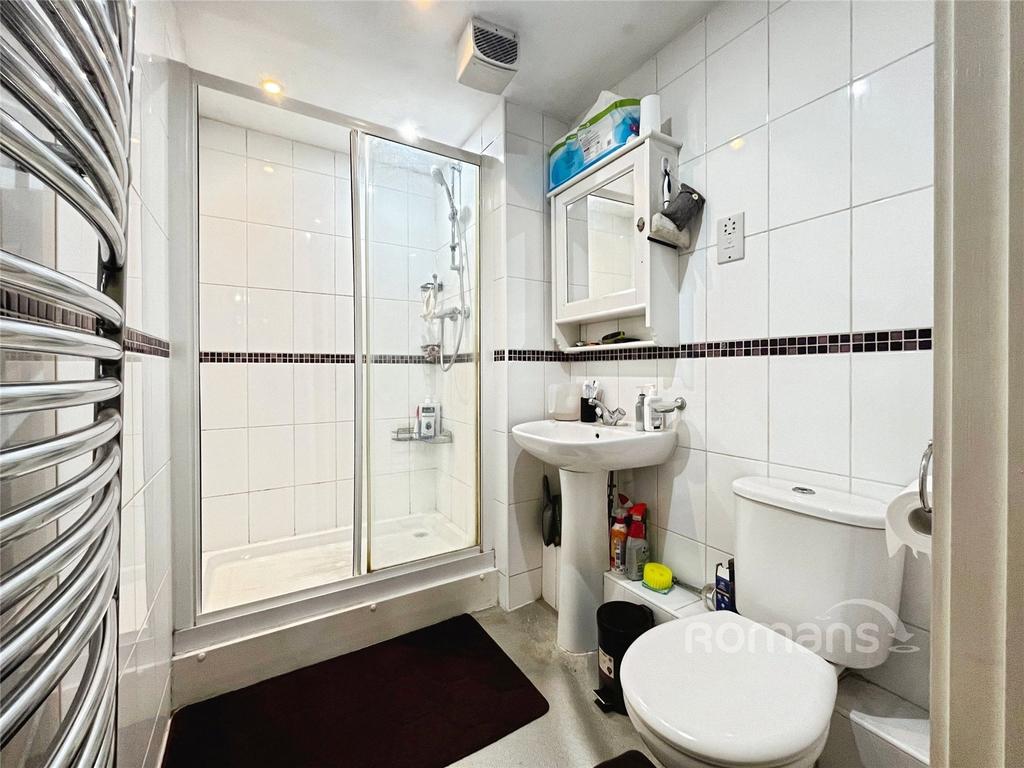Picture No. 09