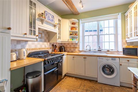 undefined, St. Johns Street, Devizes, Wiltshire, SN10
