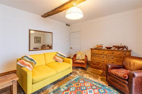 undefined, St. Johns Street, Devizes, Wiltshire, SN10