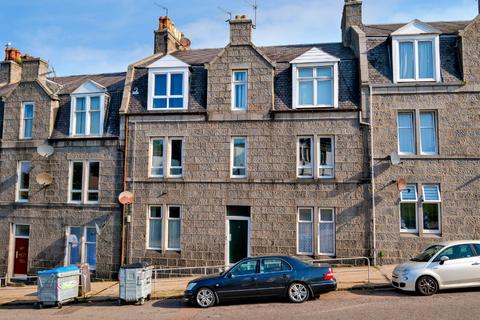1 bedroom flat to rent, Glenbervie Road, Torry, Aberdeen, AB11