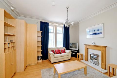 1 bedroom flat to rent, Glenbervie Road, Torry, Aberdeen, AB11