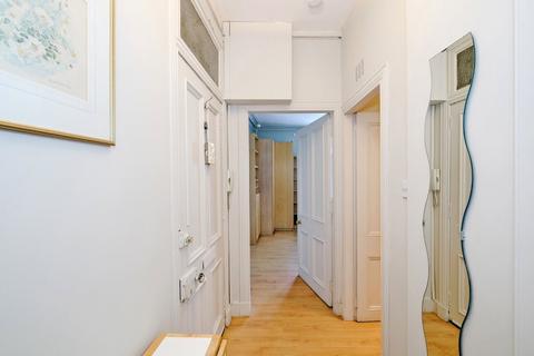 1 bedroom flat to rent, Glenbervie Road, Torry, Aberdeen, AB11