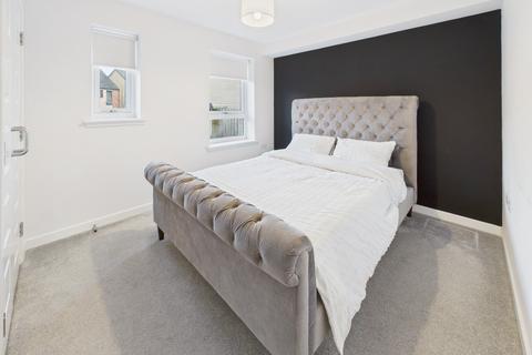 2 bedroom flat to rent, Niddrie Mains Road, Niddrie, Edinburgh, EH16