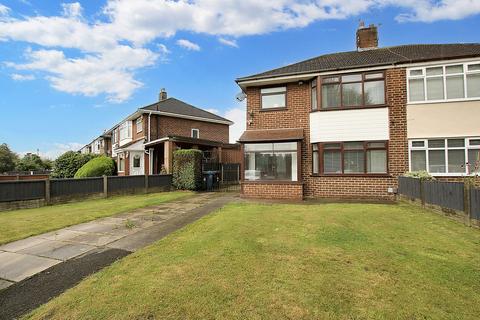 undefined, Warrington Road, Widnes, WA8
