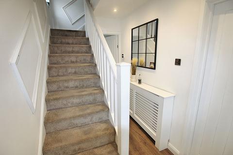 undefined, Warrington Road, Widnes, WA8