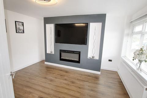 undefined, Warrington Road, Widnes, WA8
