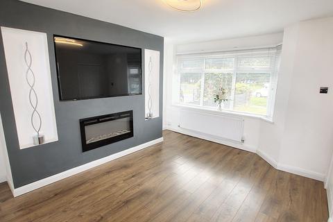 undefined, Warrington Road, Widnes, WA8