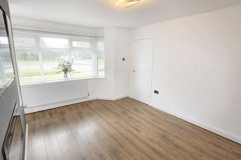 undefined, Warrington Road, Widnes, WA8