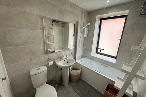 2 bedroom apartment to rent, Cheapside, Liverpool, Liverpool