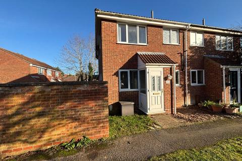 undefined, Kings Road, Glemsford, Sudbury, CO10