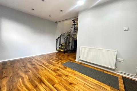 undefined, Kings Road, Glemsford, Sudbury, CO10