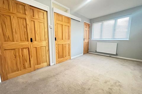 undefined, Kings Road, Glemsford, Sudbury, CO10