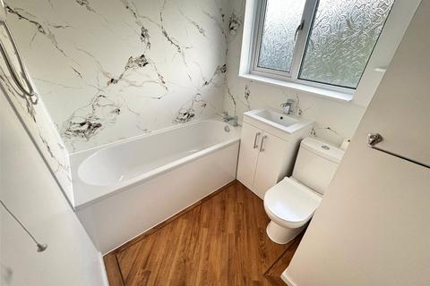 undefined, Kings Road, Glemsford, Sudbury, CO10