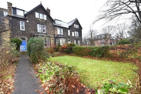 1 bedroom flat to rent, 160 Otley Road Flat 2