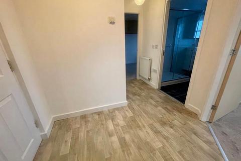 2 bedroom apartment to rent, Watergate Court, Leicester, LE3