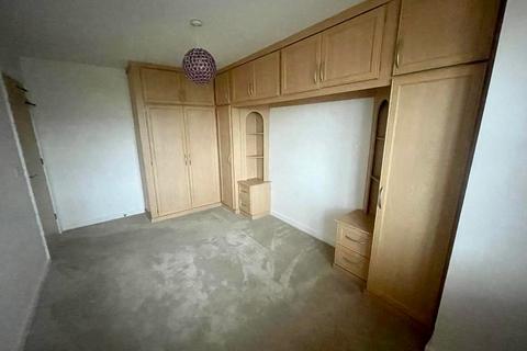 2 bedroom apartment to rent, Watergate Court, Leicester, LE3