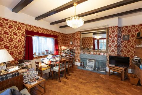 4 bedroom detached house for sale, Les Camps Du Moulin, St. Martin, Guernsey