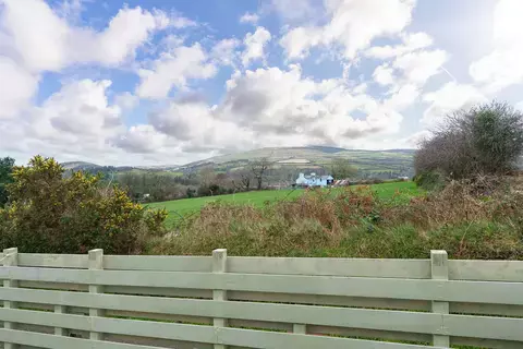 undefined, 15, Slieau Whallian Park, St Johns