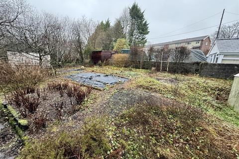 undefined, 2 Spring Terrace, Llansawel, Nr. Llandeilo