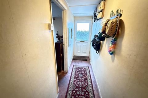 undefined, 2 Spring Terrace, Llansawel, Nr. Llandeilo