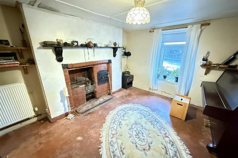 undefined, 2 Spring Terrace, Llansawel, Nr. Llandeilo