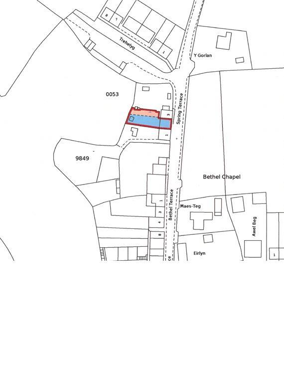 2 Spring Terrace land plan.jpg