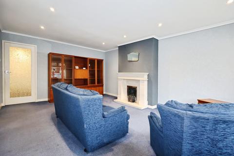 3 bedroom detached bungalow for sale, Douglas Drive, Freckleton, PR4