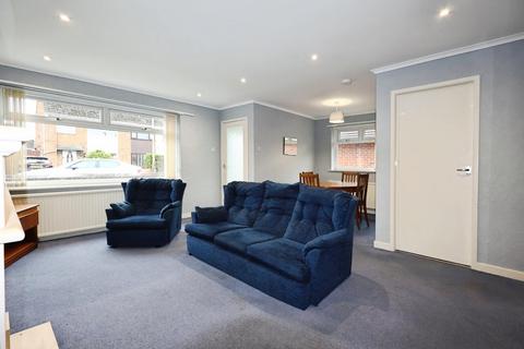 3 bedroom detached bungalow for sale, Douglas Drive, Freckleton, PR4