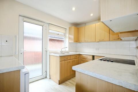3 bedroom detached bungalow for sale, Douglas Drive, Freckleton, PR4