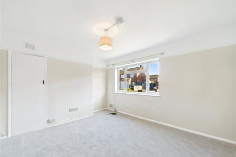 2 bedroom maisonette to rent, Watts Road, Colchester, Essex, CO2