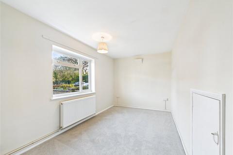 2 bedroom maisonette to rent, Watts Road, Colchester, Essex, CO2