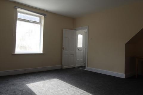 2 bedroom terraced house to rent, Sycamore Street, Ashington, NE63