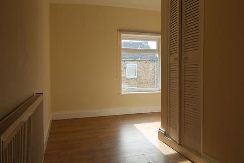 2 bedroom terraced house to rent, Sycamore Street, Ashington, NE63