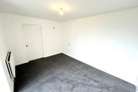 undefined, Cornsay Close, Stockton-on-tees TS19