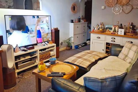 undefined, Dean Close, Banbury OX16