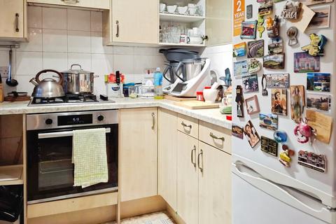 undefined, Dean Close, Banbury OX16