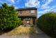 Dean Close, Banbury OX16