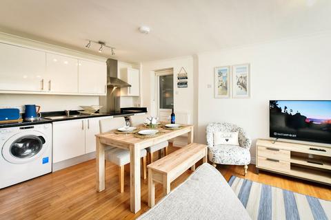undefined, Western Lane, Mumbles, SA3