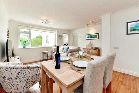 undefined, Western Lane, Mumbles, SA3