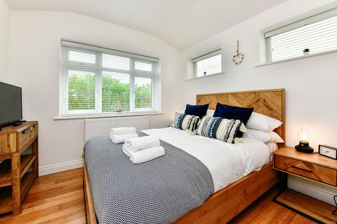 undefined, Western Lane, Mumbles, SA3