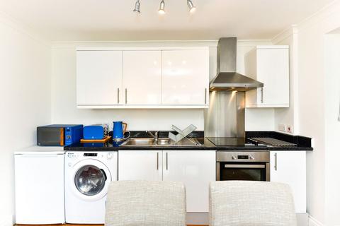undefined, Western Lane, Mumbles, SA3
