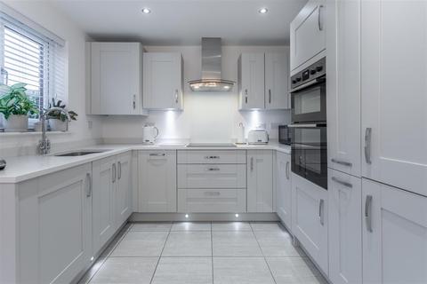 3 bedroom semi-detached house for sale, Red Kite Drive, Kenton Bank Foot, NE13