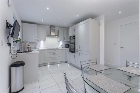 3 bedroom semi-detached house for sale, Red Kite Drive, Kenton Bank Foot, NE13